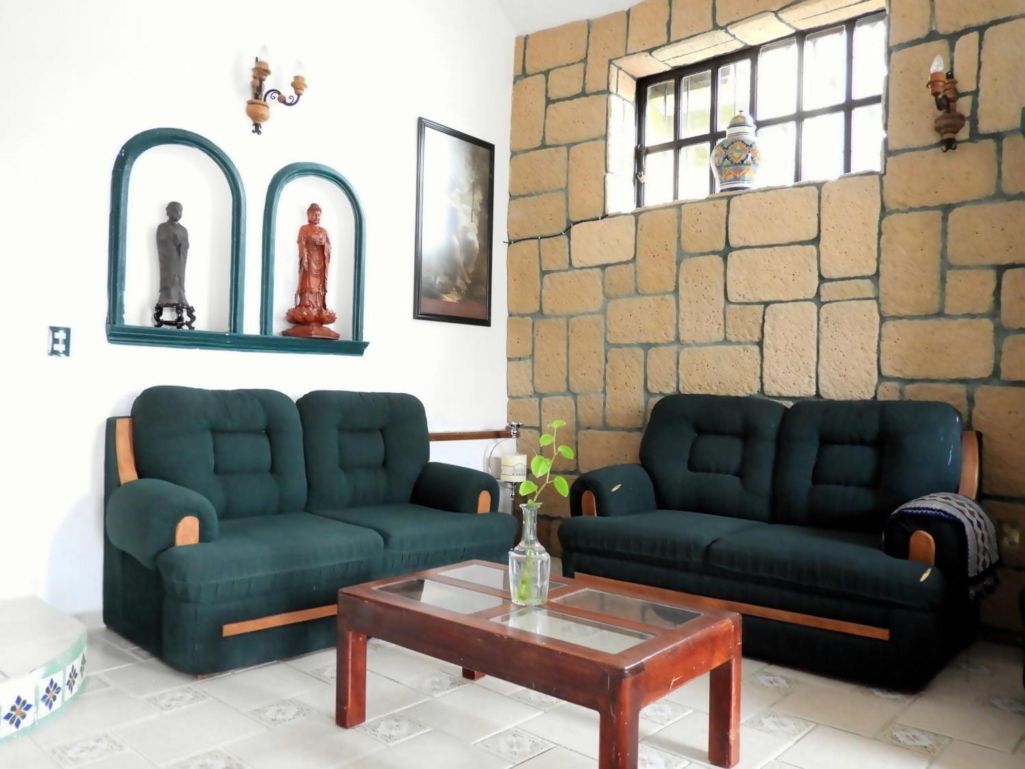 Plaza San Cayetano Panoramic House Guanajuato Exterior foto