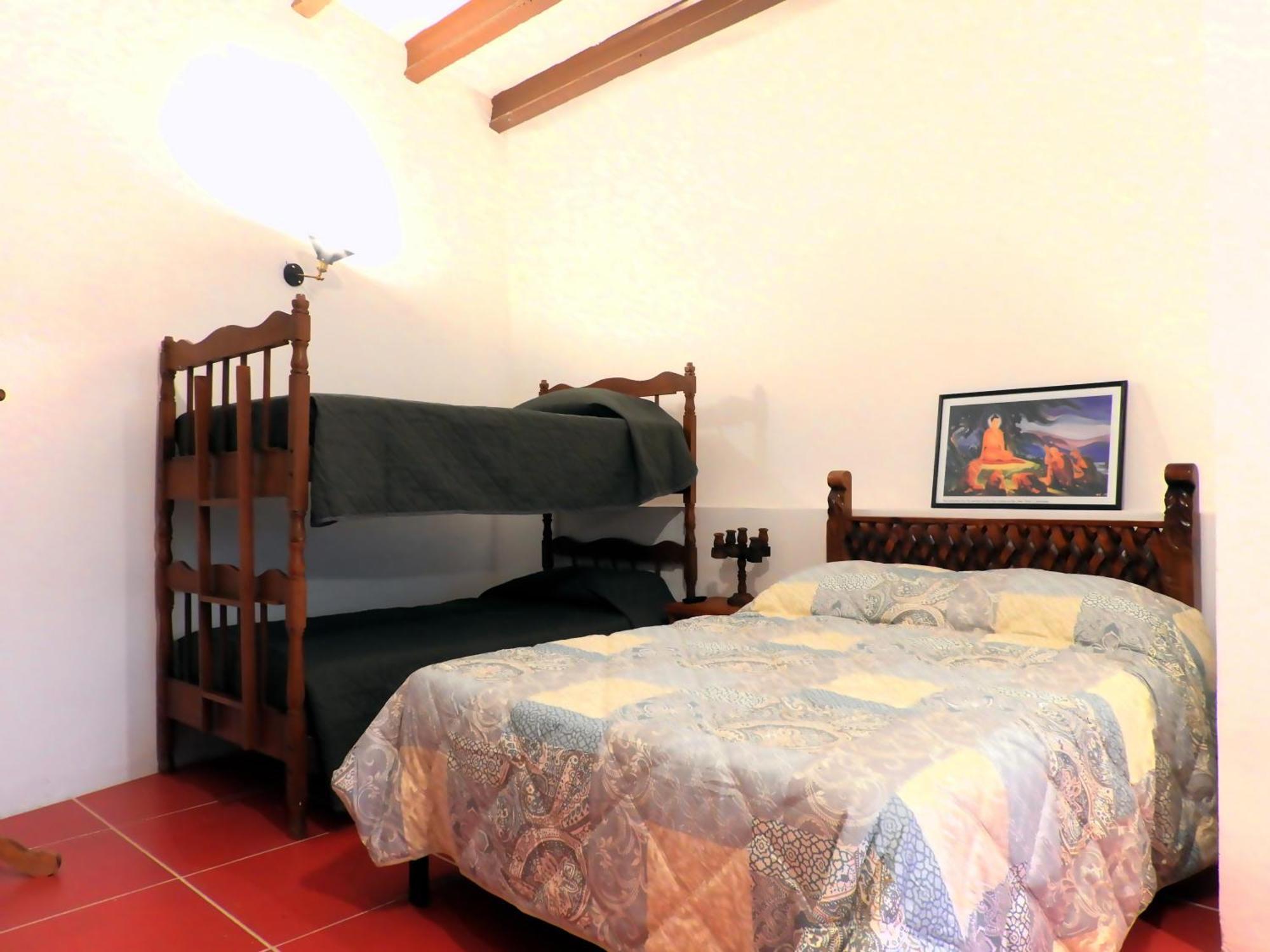 Plaza San Cayetano Panoramic House Guanajuato Exterior foto